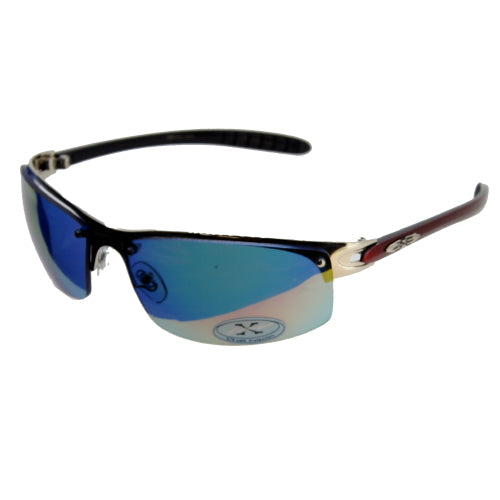 xloop-sunglasses-sports-zxl8xl1358