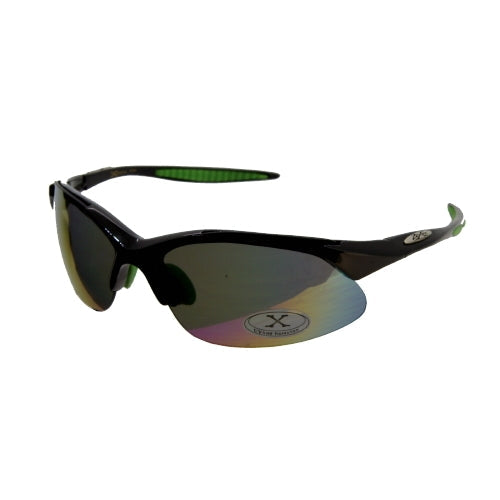 xloop-sunglasses-sports-xl8x3544