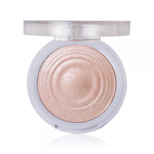 j-cat-beauty-you-glow-girl-baked-highlighter