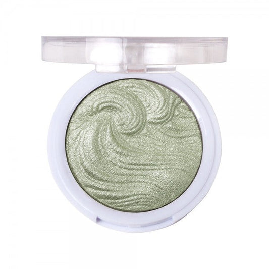 j-cat-beauty-you-glow-girl-baked-highlighter