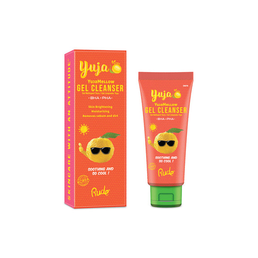 rude-yujamellow-gel-cleanser