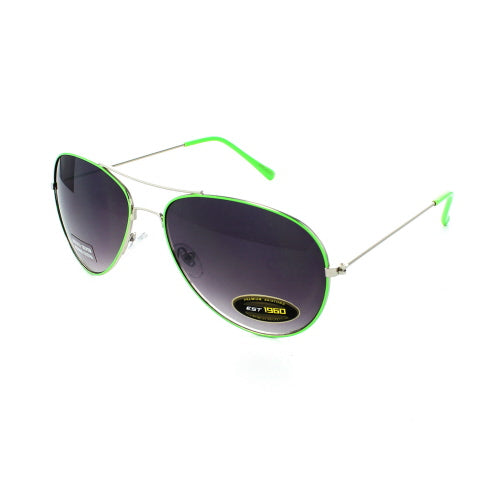 air-force-sunglasses-aviator-av01cldg