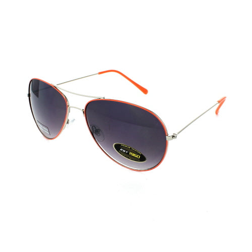 air-force-sunglasses-aviator-av01cldg