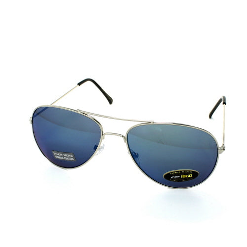 air-force-aviator-color-mirror-sunglasses
