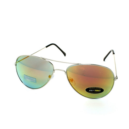 air-force-aviator-color-mirror-sunglasses