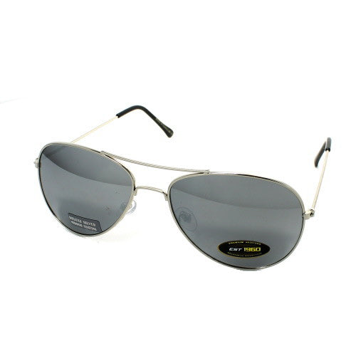 air-force-aviator-silver-mirror-sunglasses