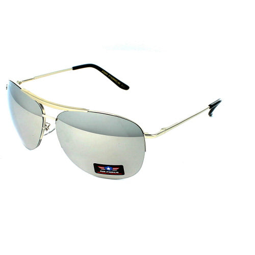 air-force-sunglasses-aviator-512-silver