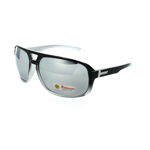 biohazard-sunglasses-wayfarer-bz66157-yellow