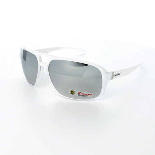 biohazard-sunglasses-wayfarer-bz66157-yellow