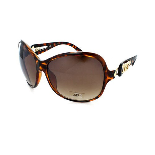 dg-sunglasses-butterfly-26728-tortoise