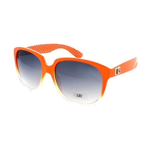 dg-sunglasses-wayfarer-26972-white