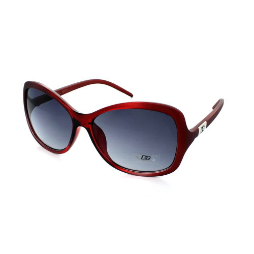 dg-sunglasses-butterfly-26973-white