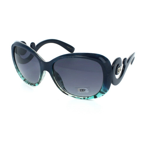 dg-sunglasses-butterfly-27007-turquoise