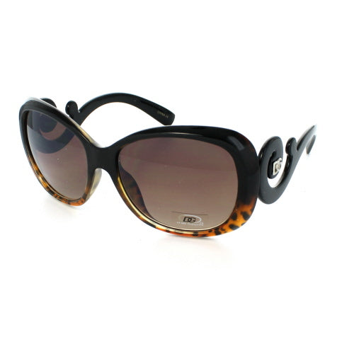 dg-sunglasses-butterfly-27007-turquoise