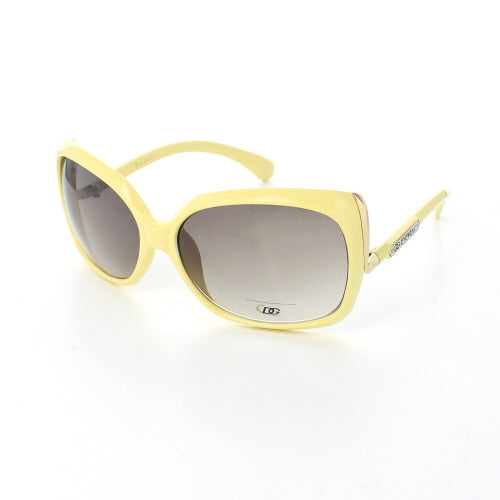 dg-sunglasses-cateye-27015