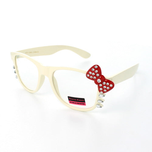 kitty-junior-fashion-glasses-wayfarer-kt01dcml