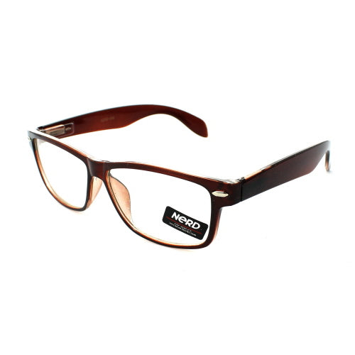 nerd-fashion-glasses-nd002