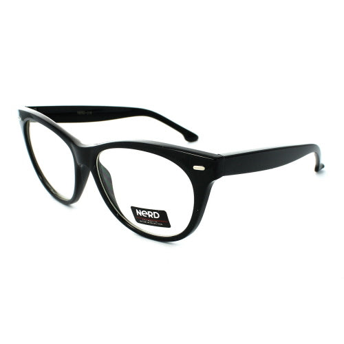 nerd-fashion-glasses-nd019