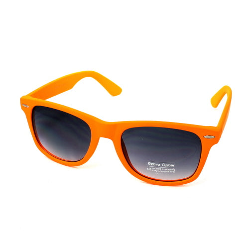 retro-optix-wayfarer-neon-sunglasses
