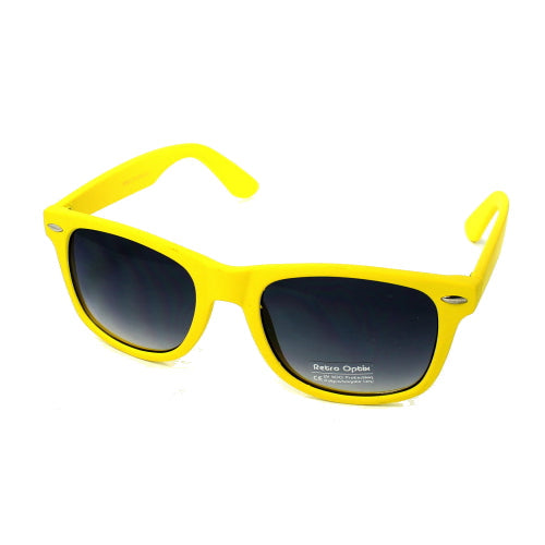retro-optix-wayfarer-neon-sunglasses