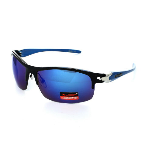 xloop-sunglasses-sports-xl1363