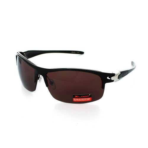 xloop-sunglasses-sports-xl1363