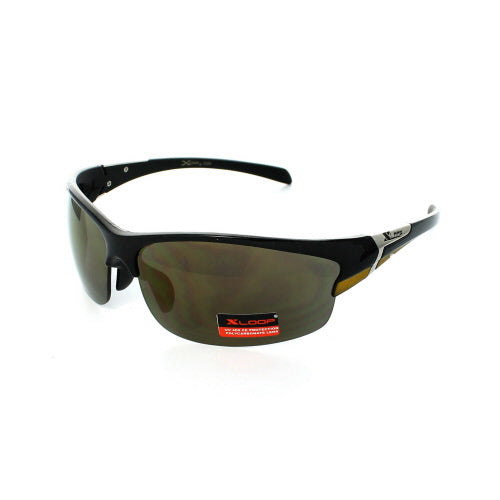 xloop-sunglasses-sports-xl2368