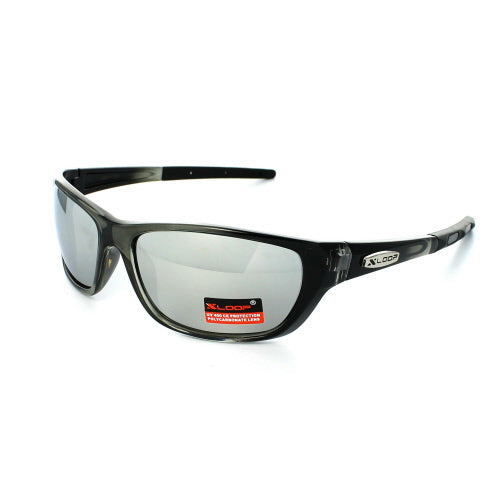 xloop-sunglasses-sports-xl2385