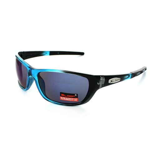 xloop-sunglasses-sports-xl2385