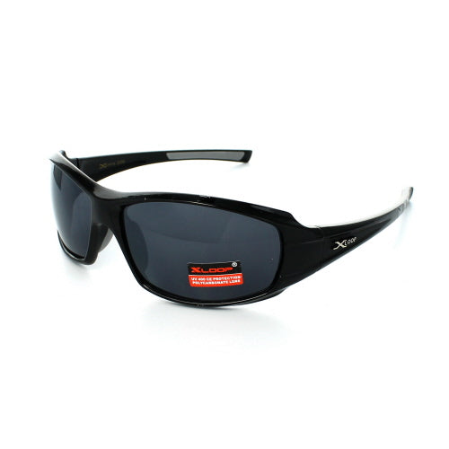 xloop-sunglasses-sports-xl2396