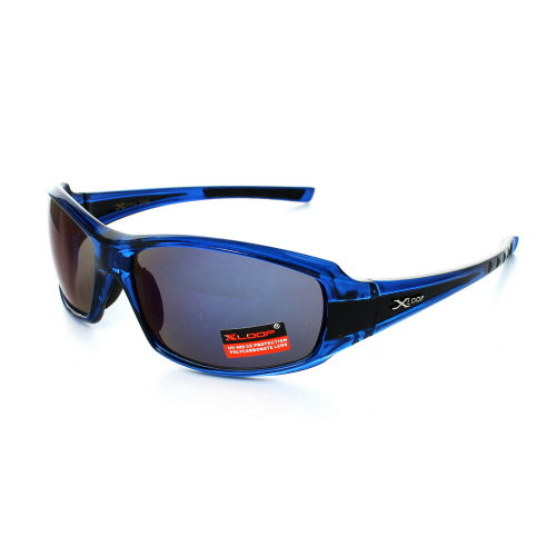 xloop-sunglasses-sports-xl2396