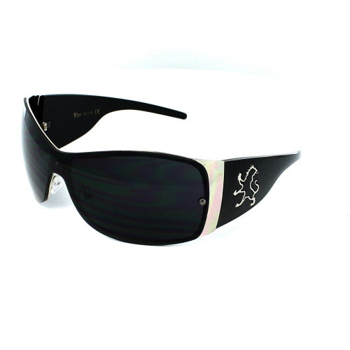 khan-sunglasses-shield-1028-white