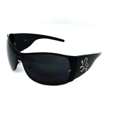 khan-sunglasses-shield-1028-white
