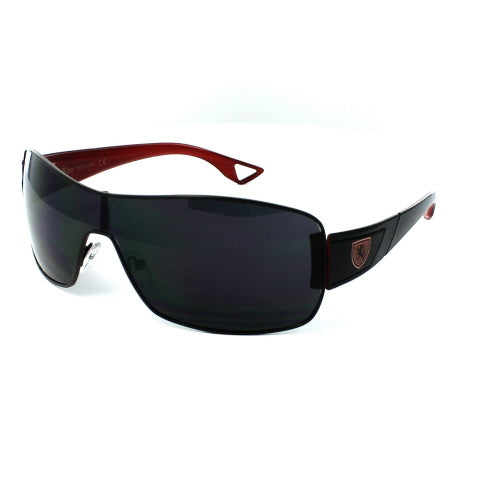 khan-sunglasses-shield-3311