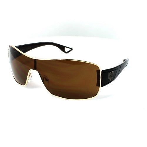 khan-sunglasses-shield-3311