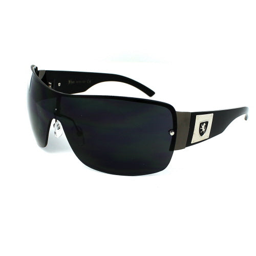 khan-sunglasses-shield-3391