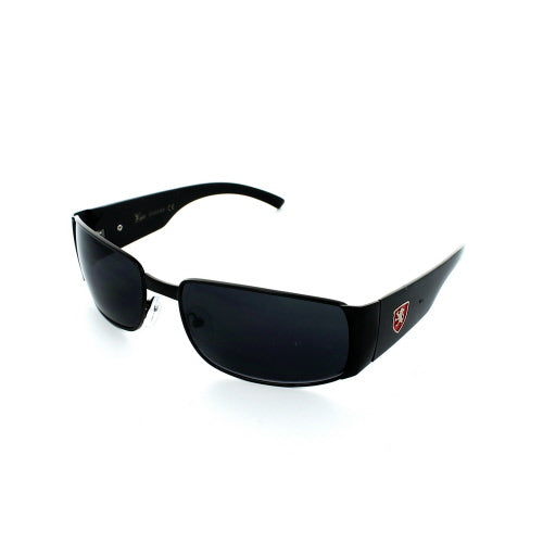 khan-sunglasses-wrap-3222-white
