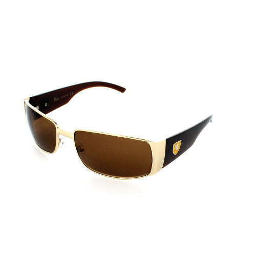 khan-sunglasses-wrap-3222-white