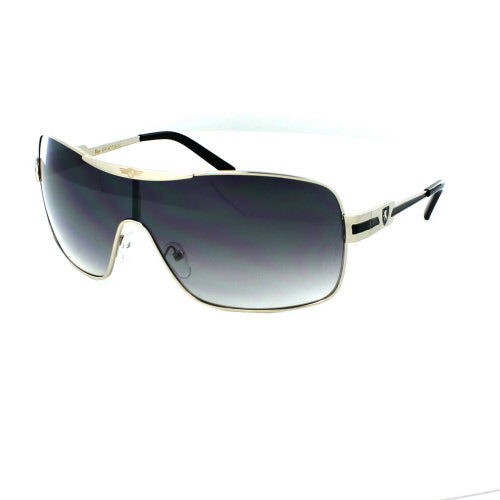 khan-sunglasses-shield-3728
