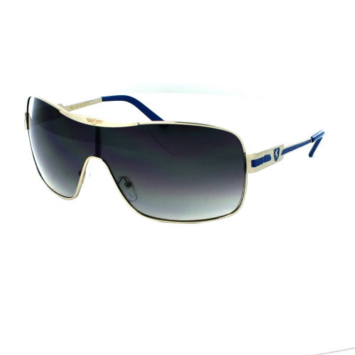khan-sunglasses-shield-3728
