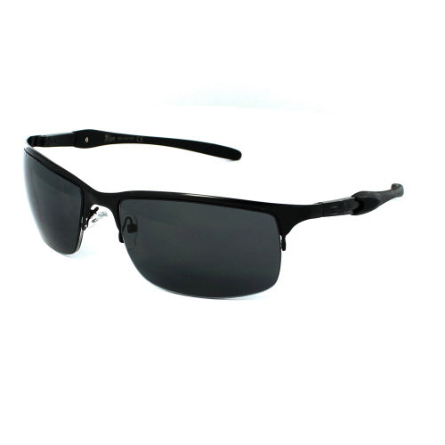 khan-sunglasses-sport-3737