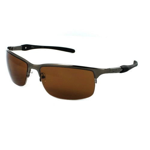 khan-sunglasses-sport-3737