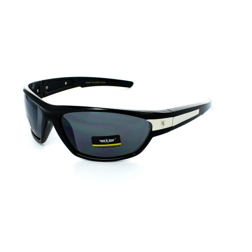 khan-sunglasses-wrap-5048-white