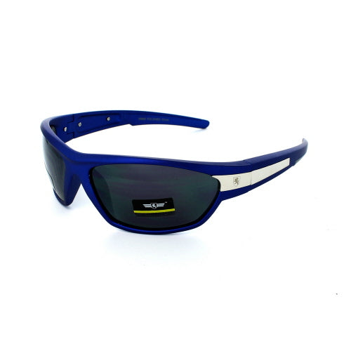 khan-sunglasses-wrap-5048-white