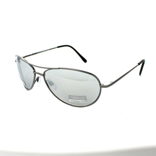 aviator-sunglasses-st2827