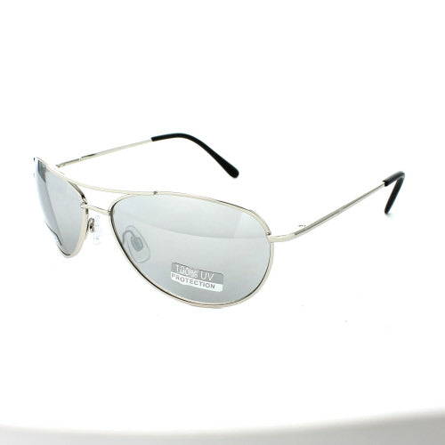 aviator-sunglasses-st2827
