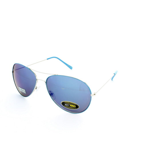 air-force-sunglasses-aviator-af8av01clrv-yellow