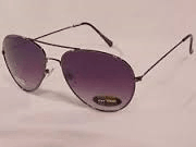 air-force-sunglasses-aviator-af8av01clrv-yellow