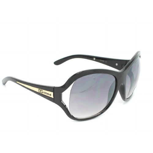 dg-sunglasses-oversized-26722