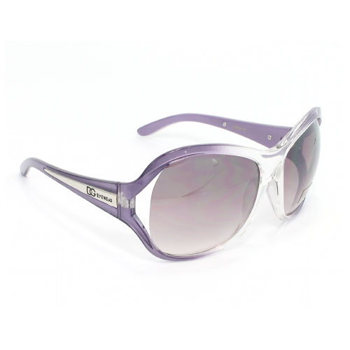 dg-sunglasses-oversized-26722